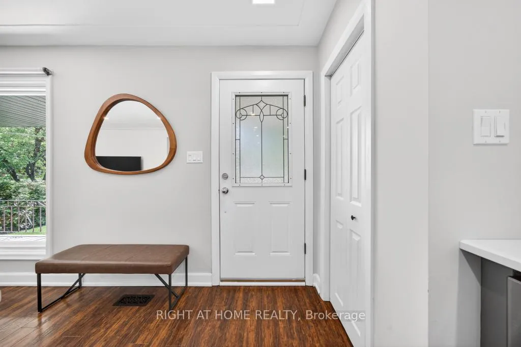 Photo 6 of 118 West 33rd Street, Hamilton, Westcliffe — HOMEH