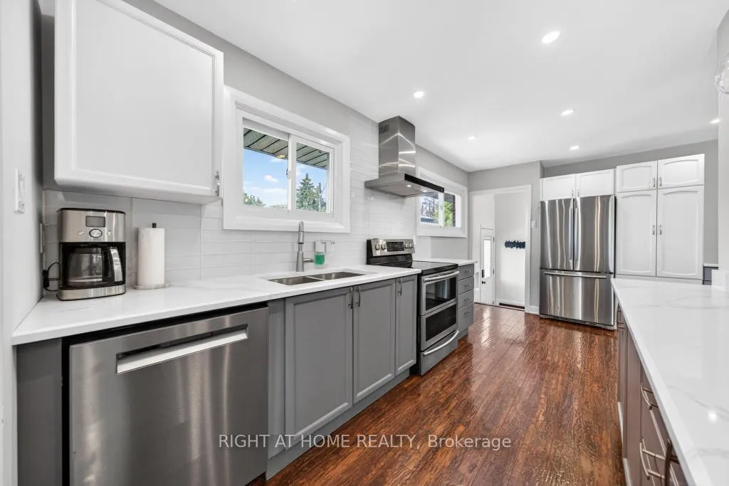 Photo 8 of 118 West 33rd Street, Hamilton, Westcliffe — HOMEH
