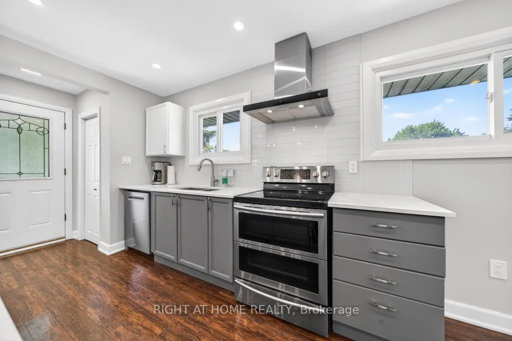 Photo 9 of 118 West 33rd Street, Hamilton, Westcliffe — HOMEH