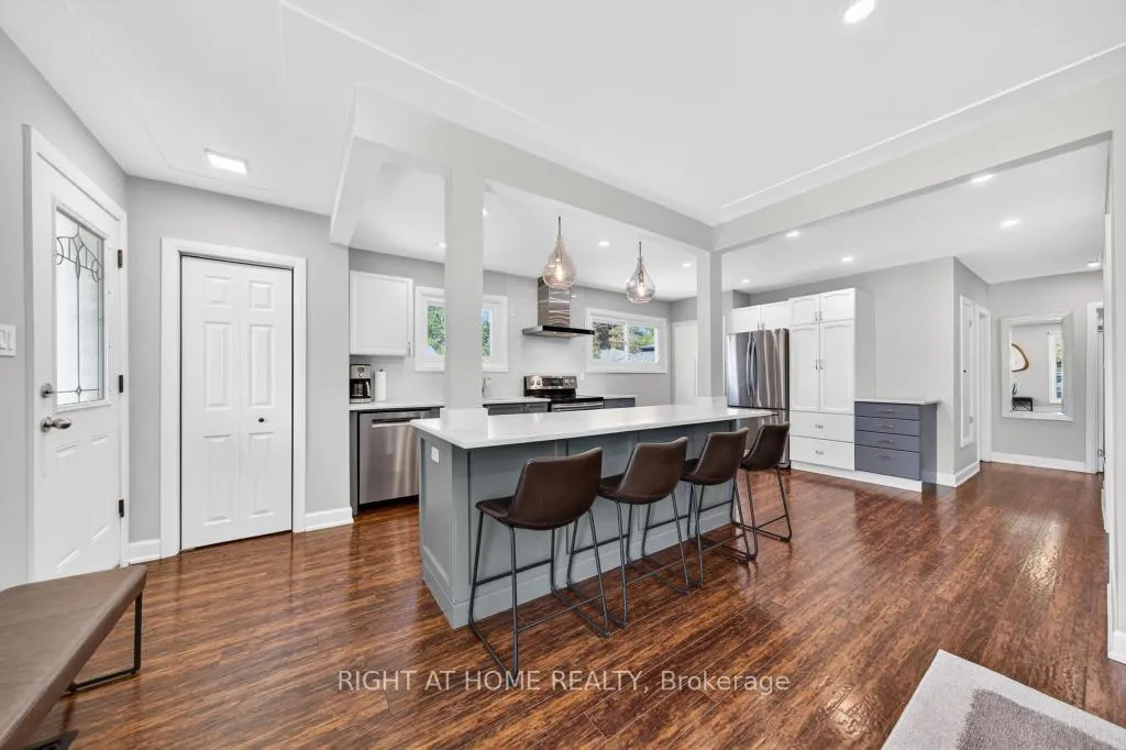 Photo 10 of 118 West 33rd Street, Hamilton, Westcliffe — HOMEH