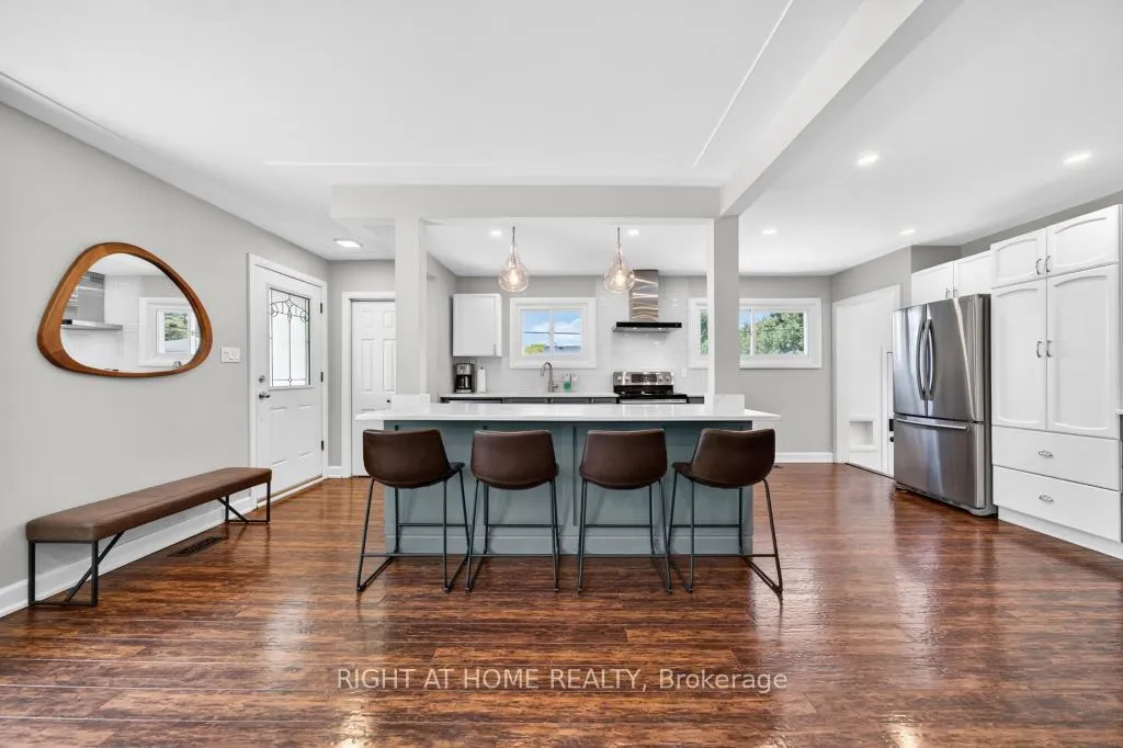 Photo 11 of 118 West 33rd Street, Hamilton, Westcliffe — HOMEH