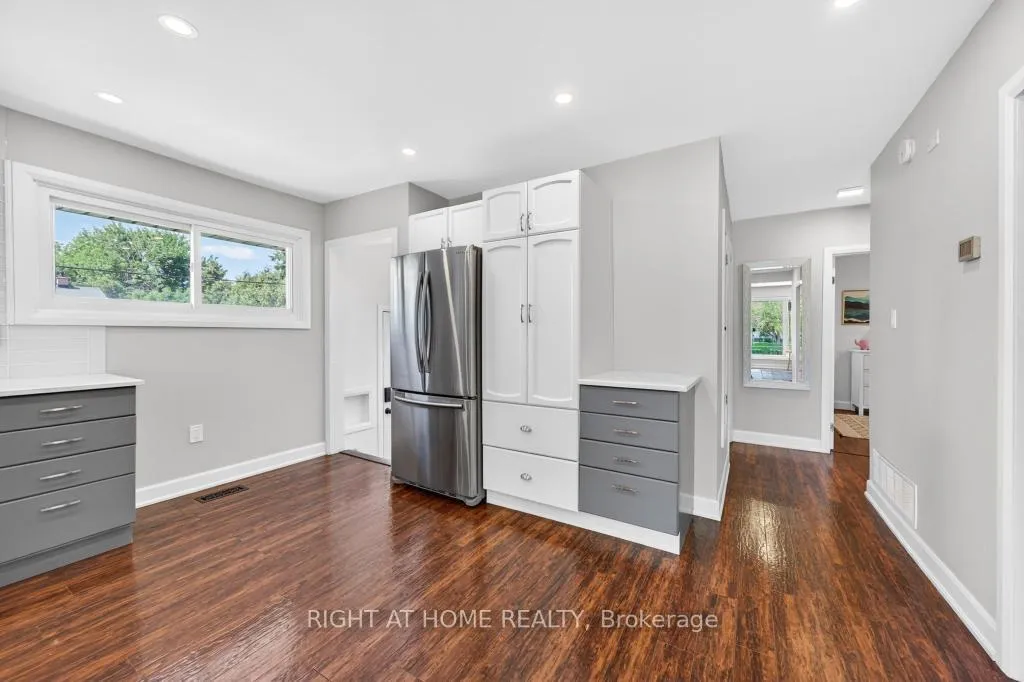 Photo 12 of 118 West 33rd Street, Hamilton, Westcliffe — HOMEH
