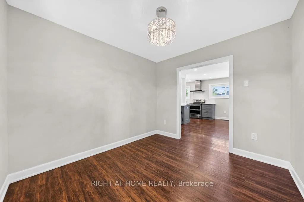 Photo 17 of 118 West 33rd Street, Hamilton, Westcliffe — HOMEH
