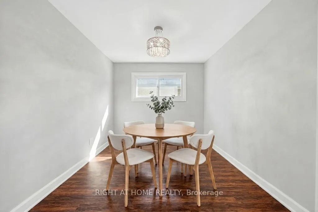 Photo 18 of 118 West 33rd Street, Hamilton, Westcliffe — HOMEH
