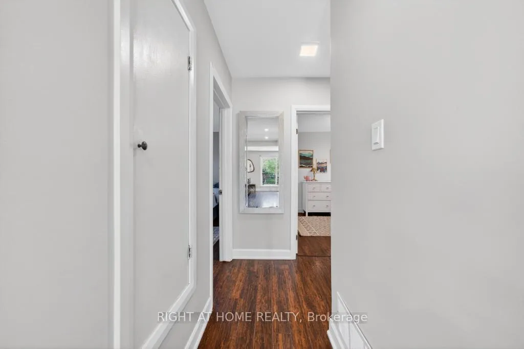Photo 19 of 118 West 33rd Street, Hamilton, Westcliffe — HOMEH