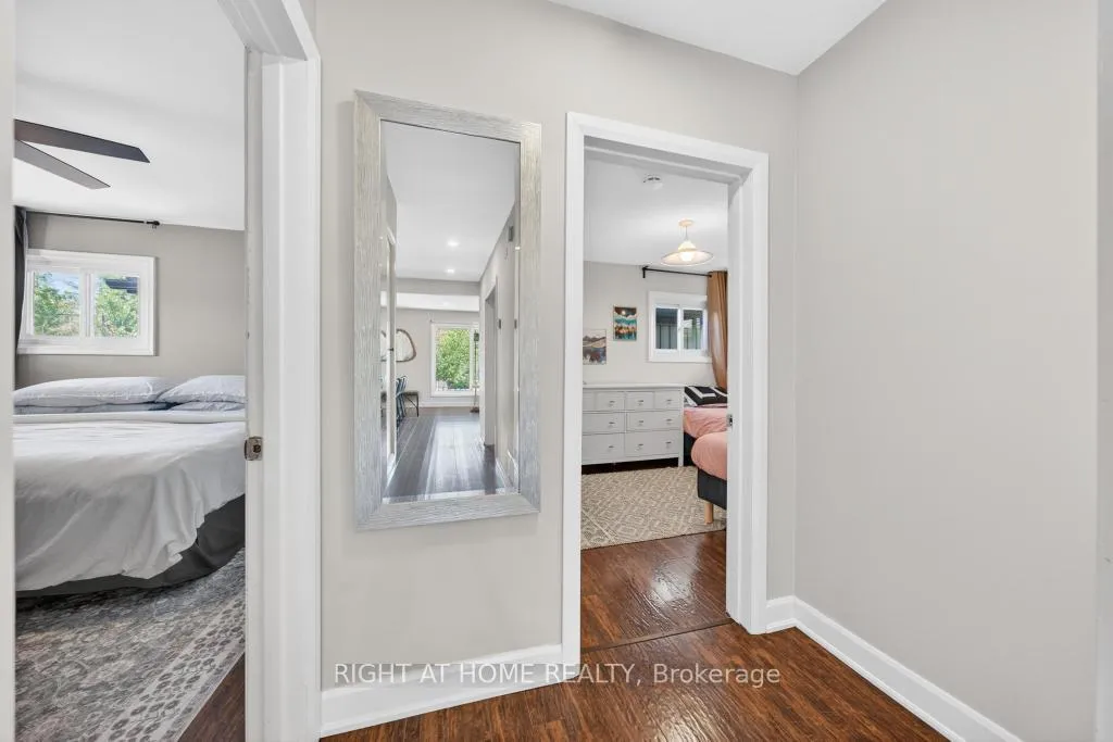 Photo 20 of 118 West 33rd Street, Hamilton, Westcliffe — HOMEH