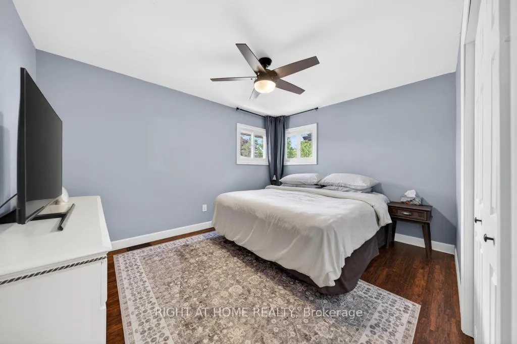 Photo 21 of 118 West 33rd Street, Hamilton, Westcliffe — HOMEH