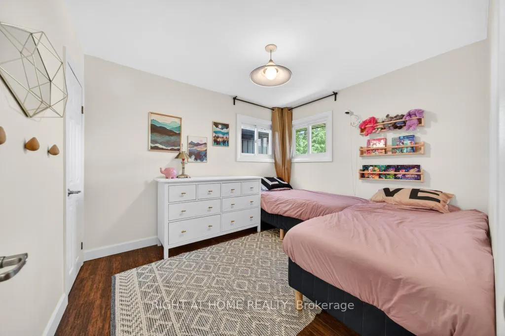 Photo 22 of 118 West 33rd Street, Hamilton, Westcliffe — HOMEH