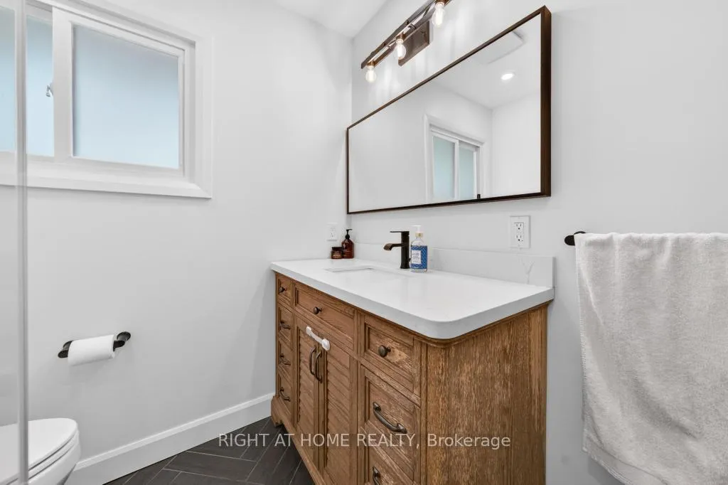 Photo 24 of 118 West 33rd Street, Hamilton, Westcliffe — HOMEH