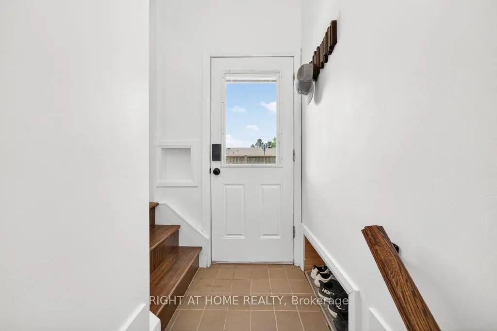 Photo 25 of 118 West 33rd Street, Hamilton, Westcliffe — HOMEH