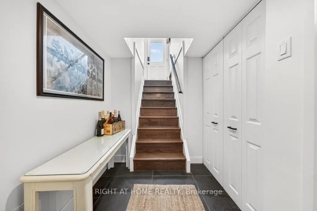 Photo 26 of 118 West 33rd Street, Hamilton, Westcliffe — HOMEH