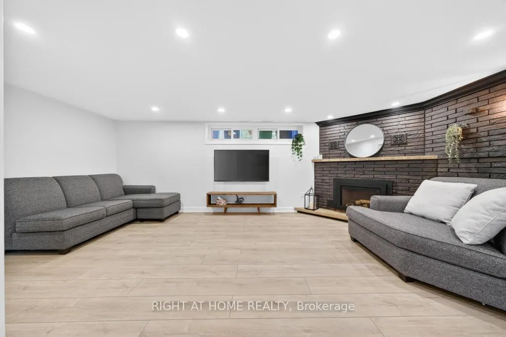 Photo 31 of 118 West 33rd Street, Hamilton, Westcliffe — HOMEH