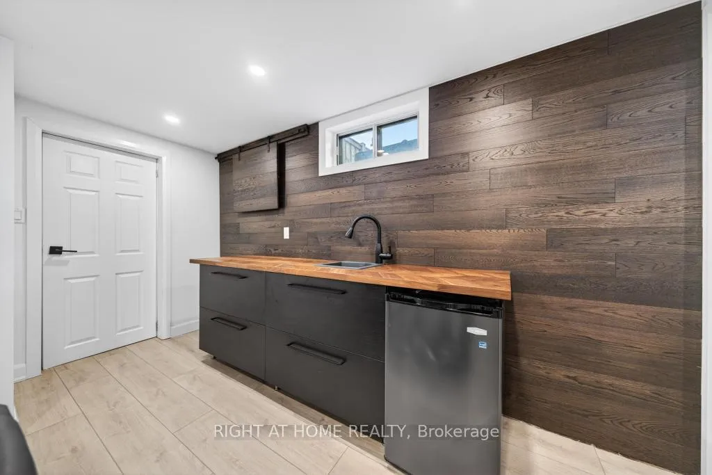 Photo 34 of 118 West 33rd Street, Hamilton, Westcliffe — HOMEH