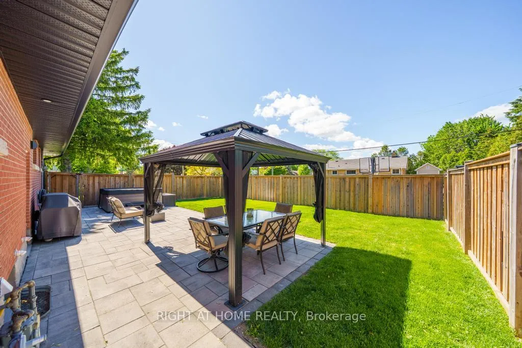 Photo 42 of 118 West 33rd Street, Hamilton, Westcliffe — HOMEH
