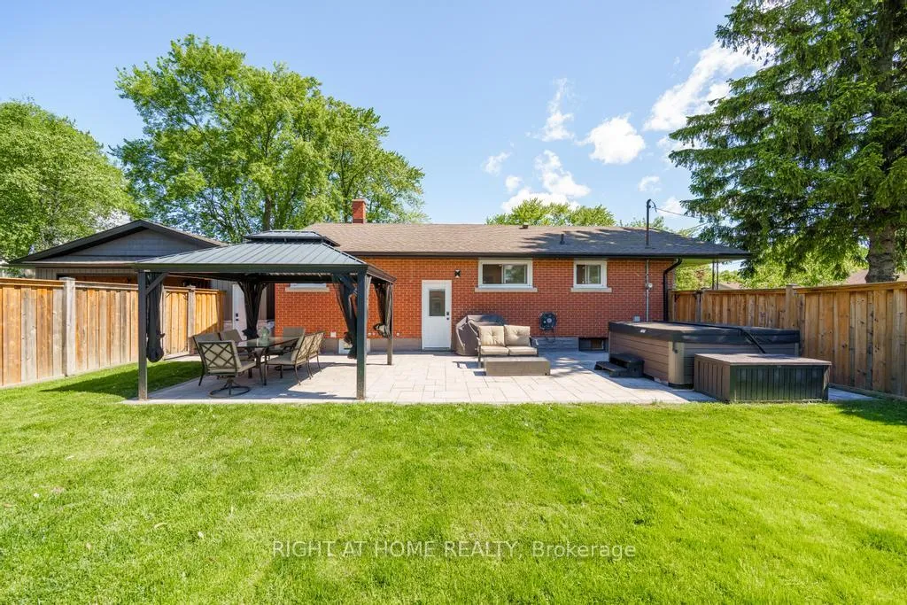 Photo 44 of 118 West 33rd Street, Hamilton, Westcliffe — HOMEH