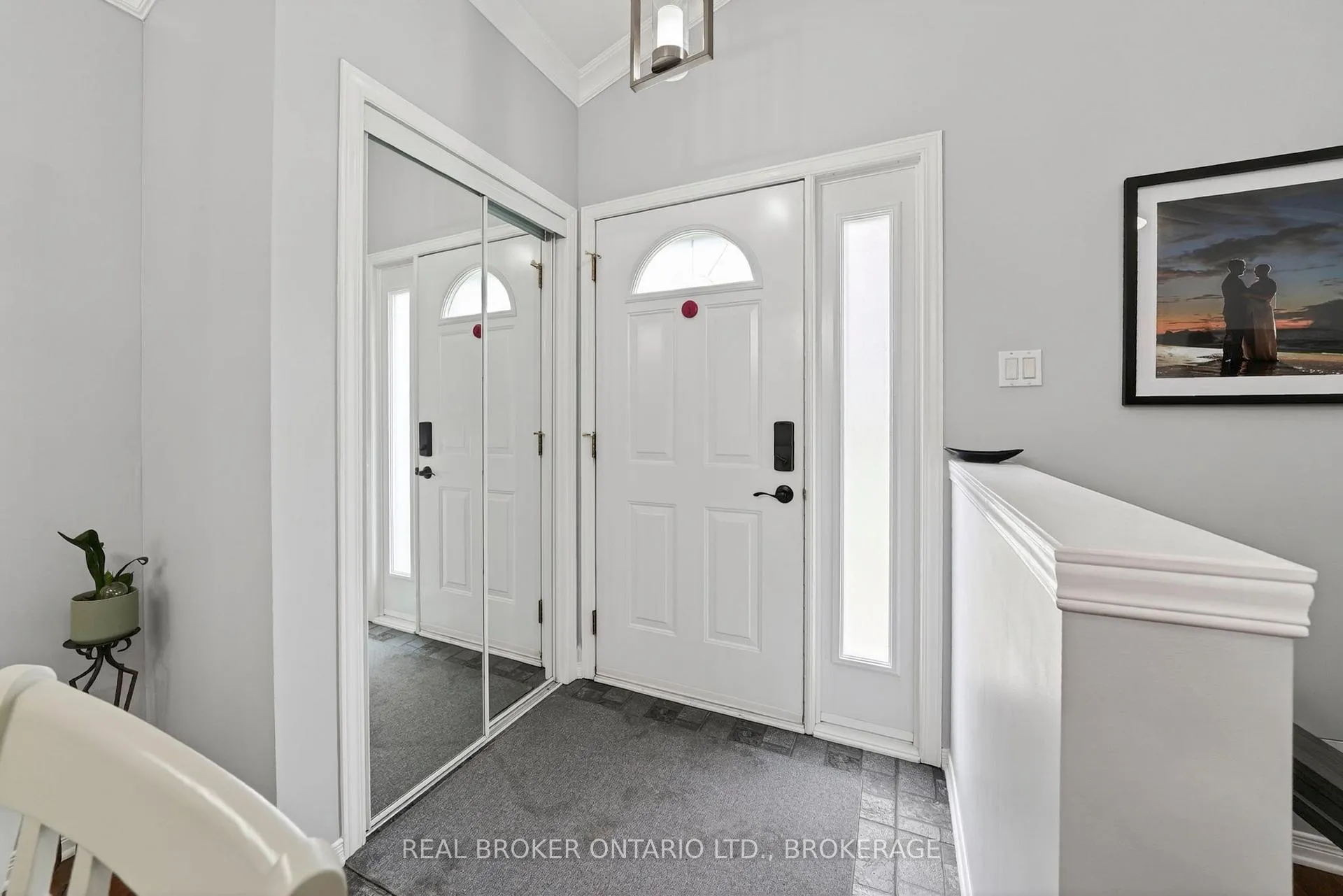 Photo 2 of 1526 Frank Court, Cornwall — HOMEH
