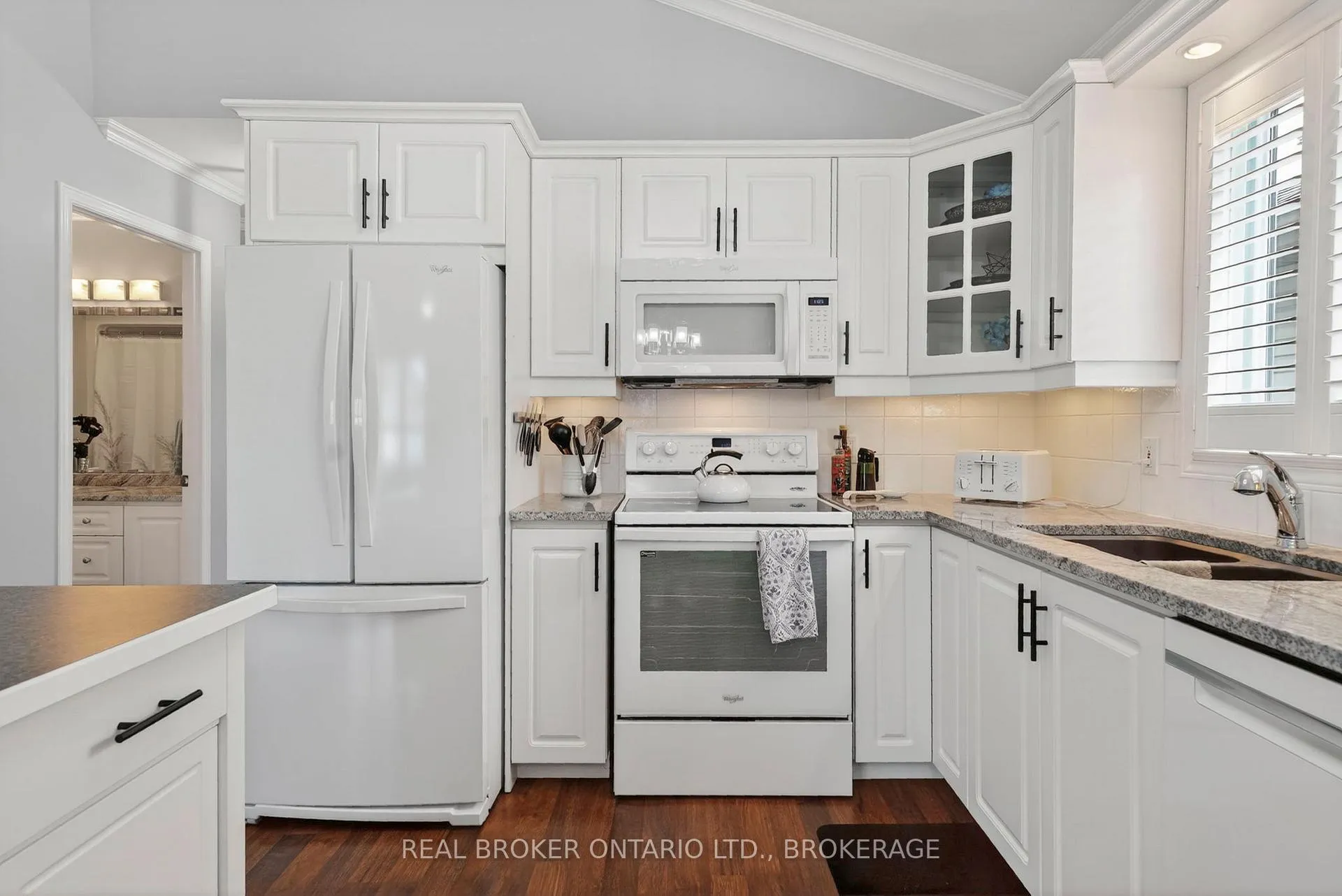 Photo 9 of 1526 Frank Court, Cornwall — HOMEH