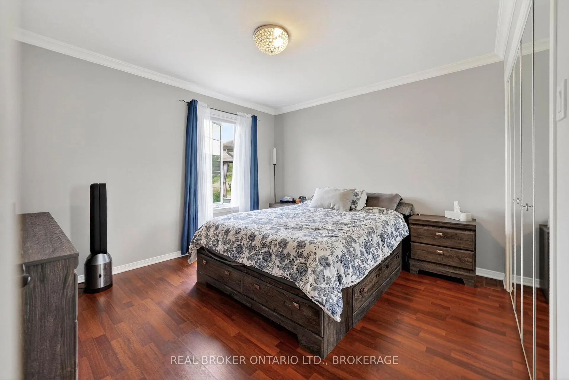 Photo 13 of 1526 Frank Court, Cornwall — HOMEH
