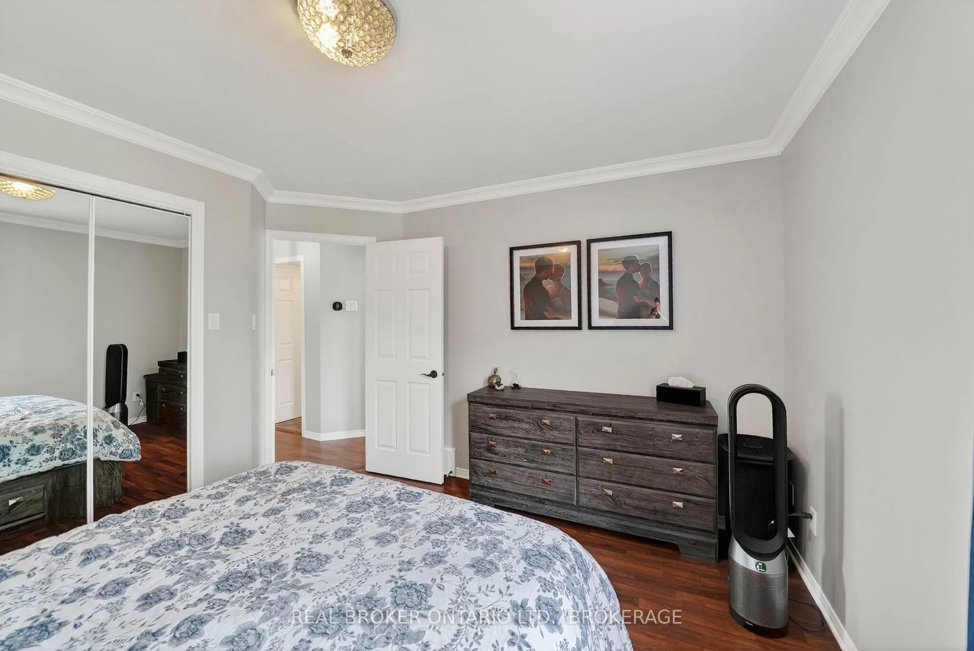 Photo 14 of 1526 Frank Court, Cornwall — HOMEH