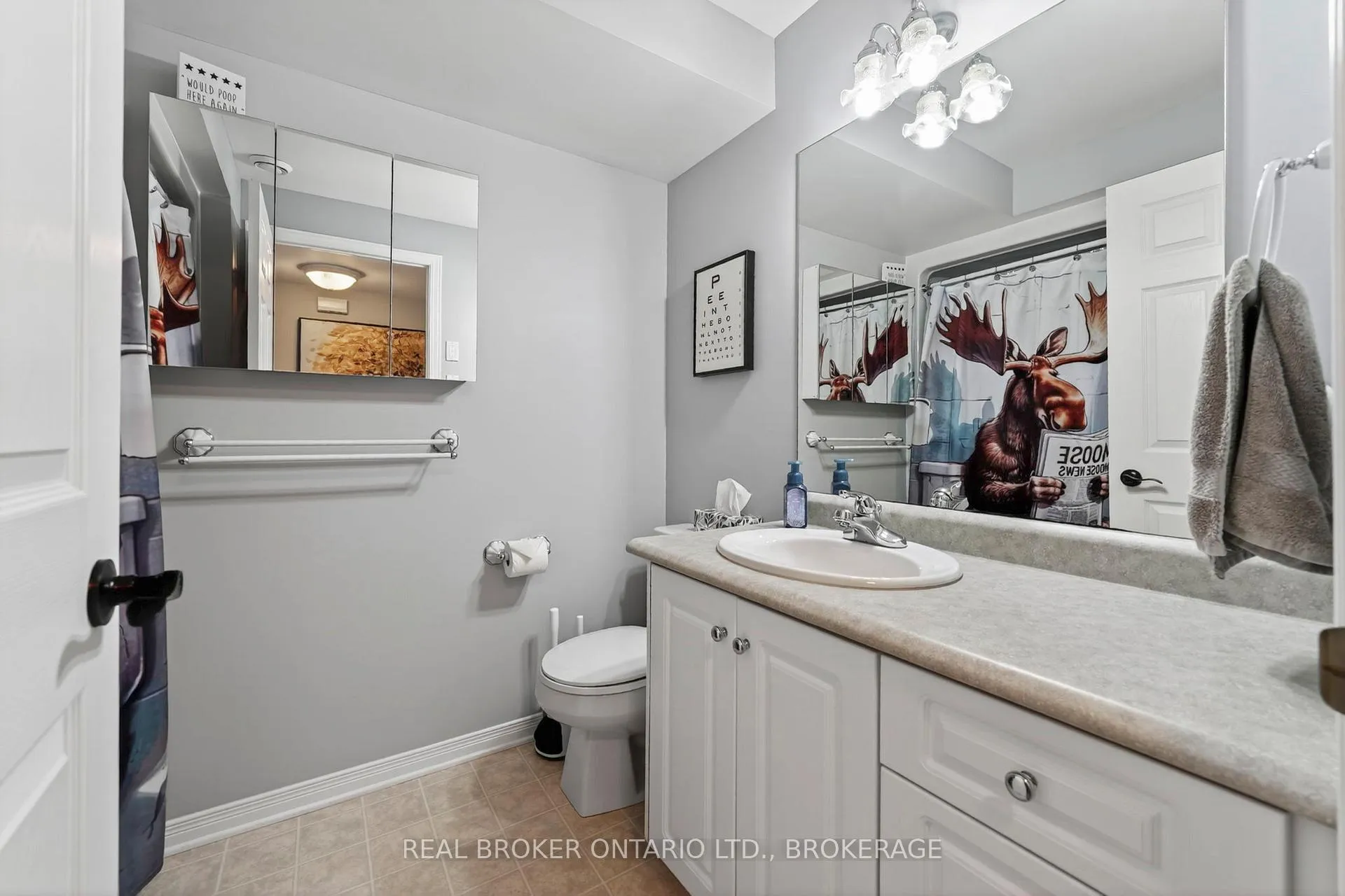 Photo 20 of 1526 Frank Court, Cornwall — HOMEH