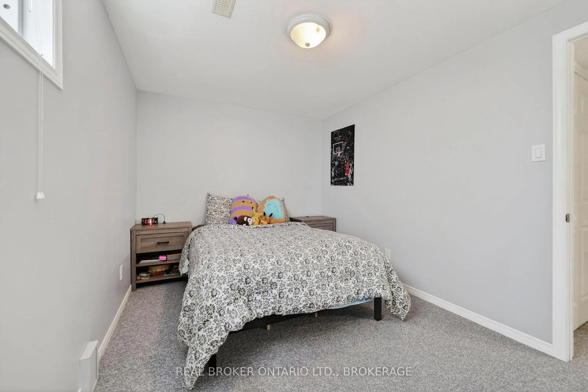 Photo 21 of 1526 Frank Court, Cornwall — HOMEH