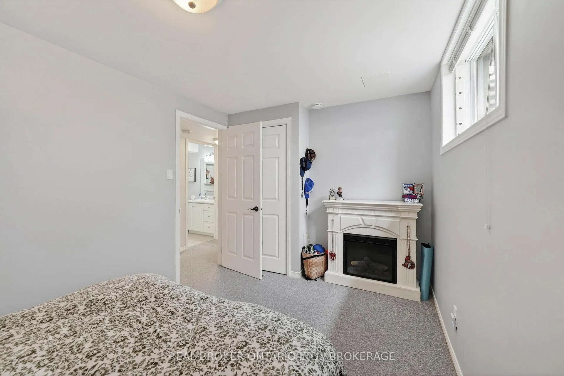 Photo 22 of 1526 Frank Court, Cornwall — HOMEH