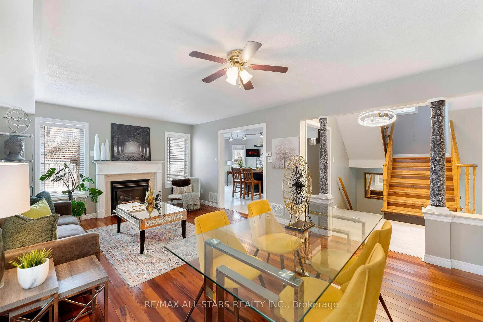 Photo 1 of 18 Reddenhurst Crescent, Georgina, Keswick South — HOMEH