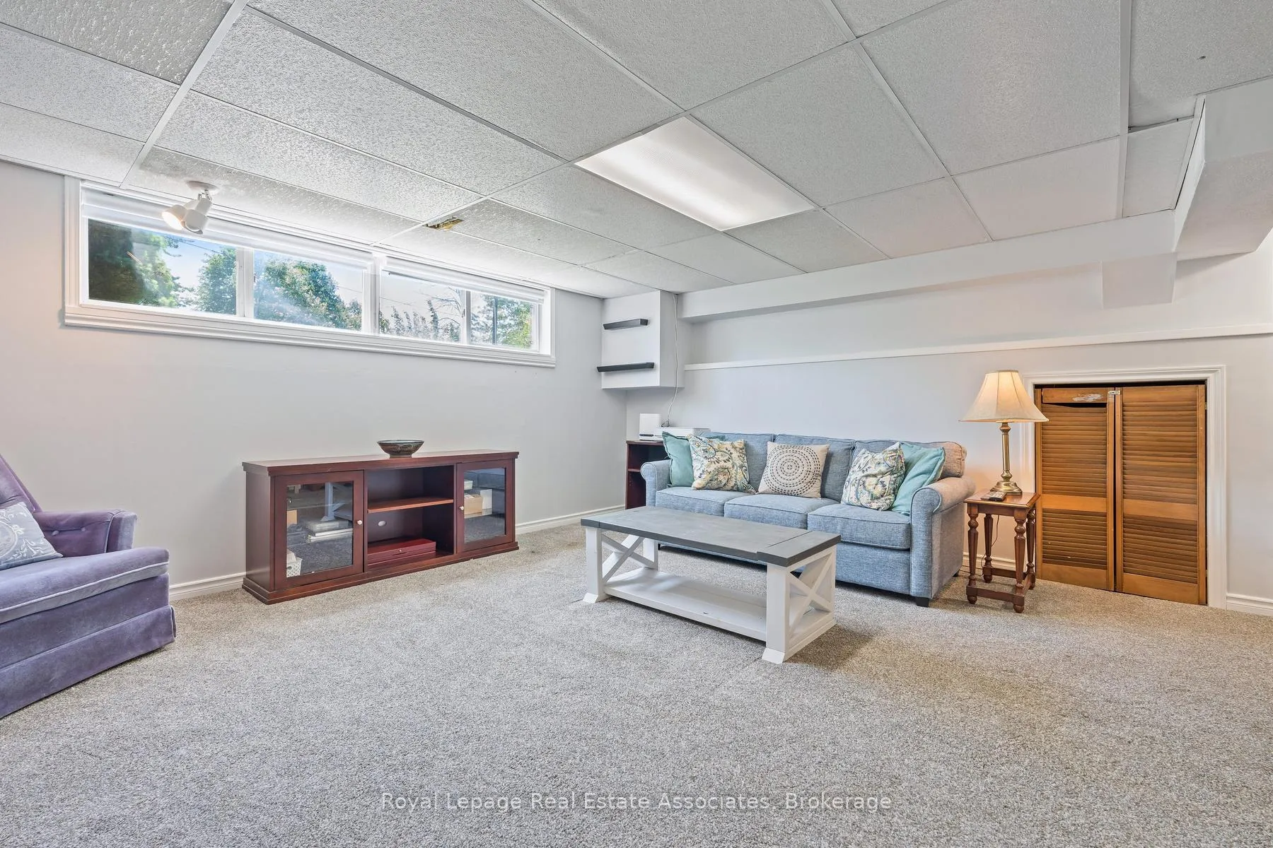 Photo 33 of 26 Marilyn Crescent, Halton Hills, Georgetown — HOMEH