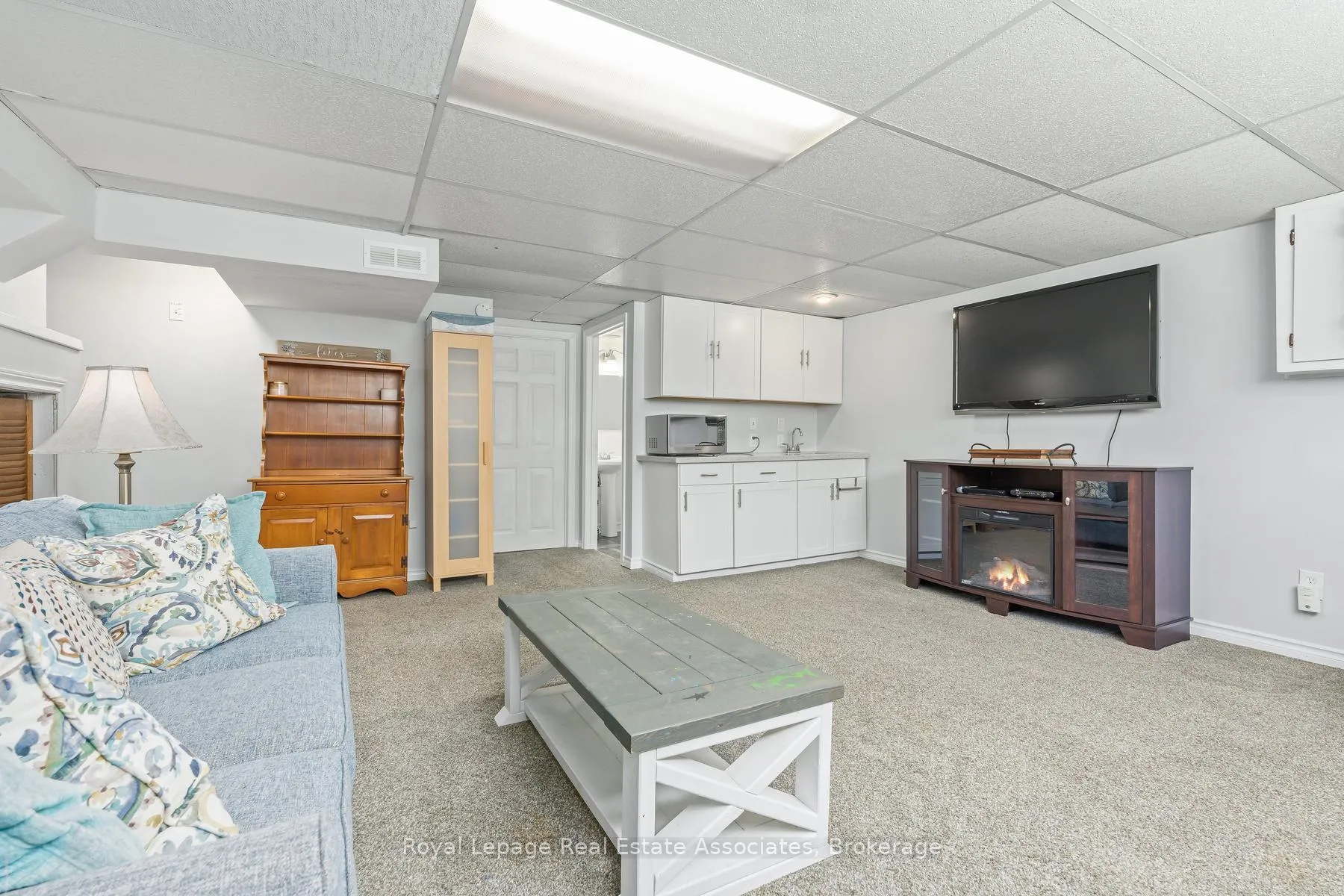 Photo 34 of 26 Marilyn Crescent, Halton Hills, Georgetown — HOMEH