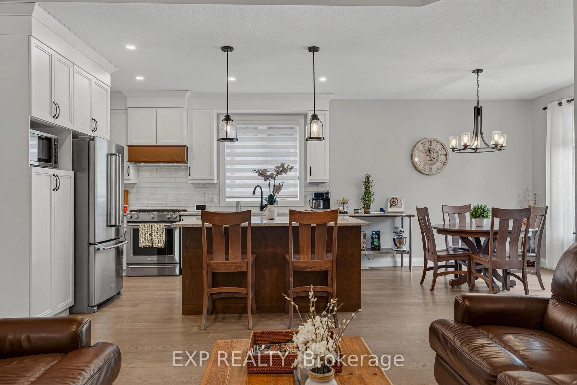 Photo 9 of Unit 12, 68 Cedar Street S, Brant, Paris — HOMEH