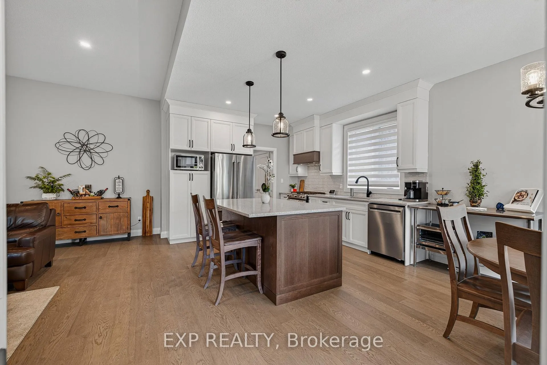 Photo 11 of Unit 12, 68 Cedar Street S, Brant, Paris — HOMEH