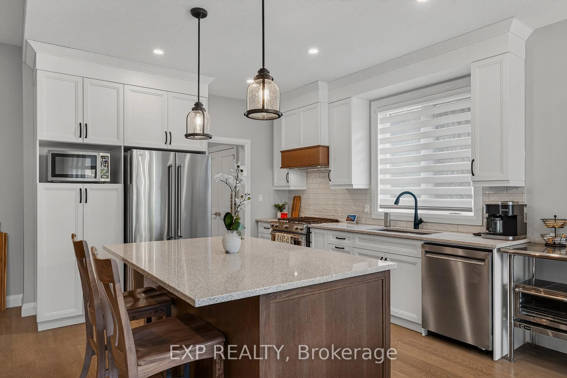 Photo 12 of Unit 12, 68 Cedar Street S, Brant, Paris — HOMEH