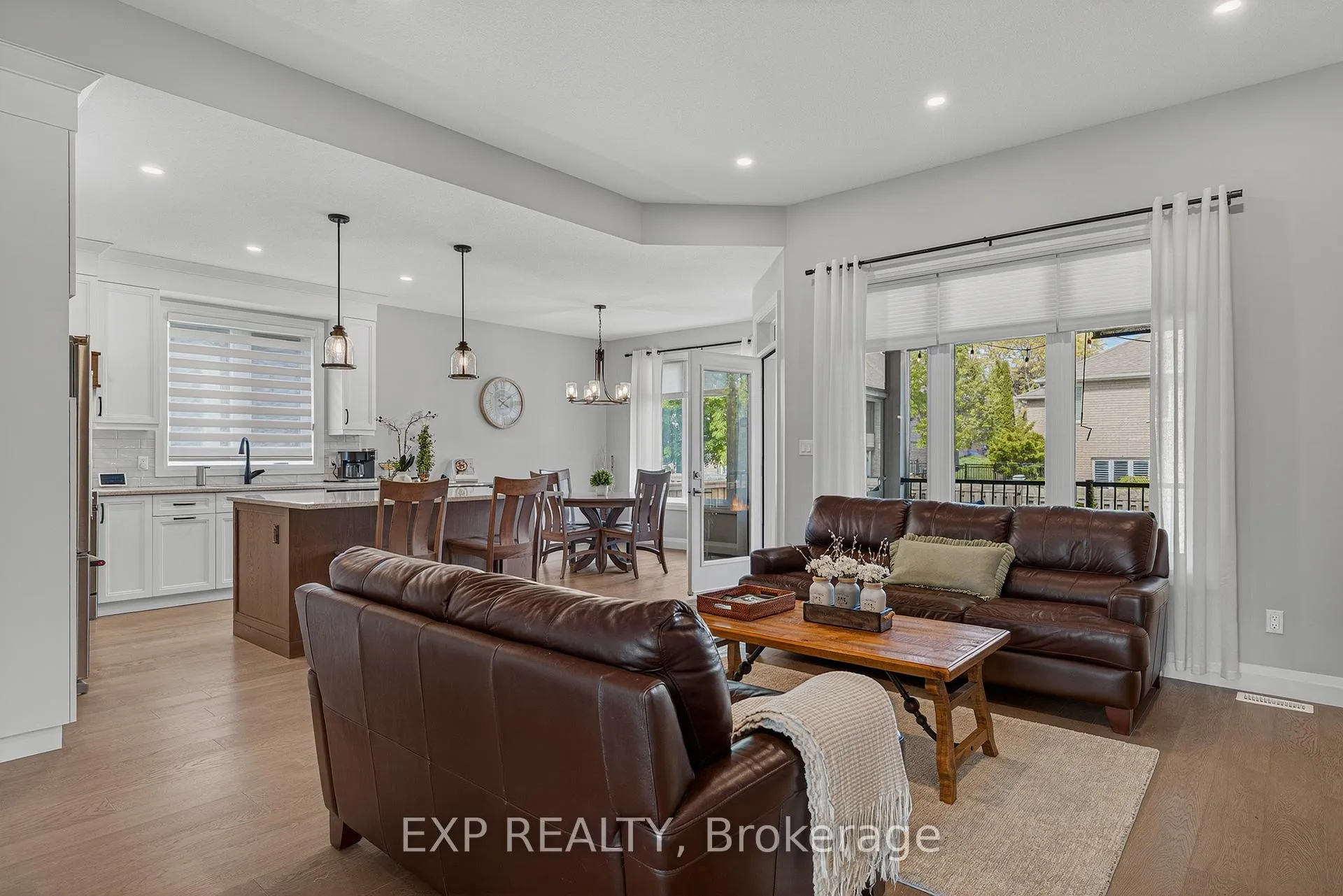 Photo 13 of Unit 12, 68 Cedar Street S, Brant, Paris — HOMEH