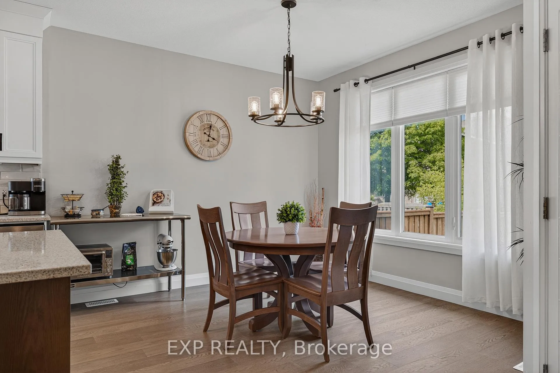 Photo 14 of Unit 12, 68 Cedar Street S, Brant, Paris — HOMEH