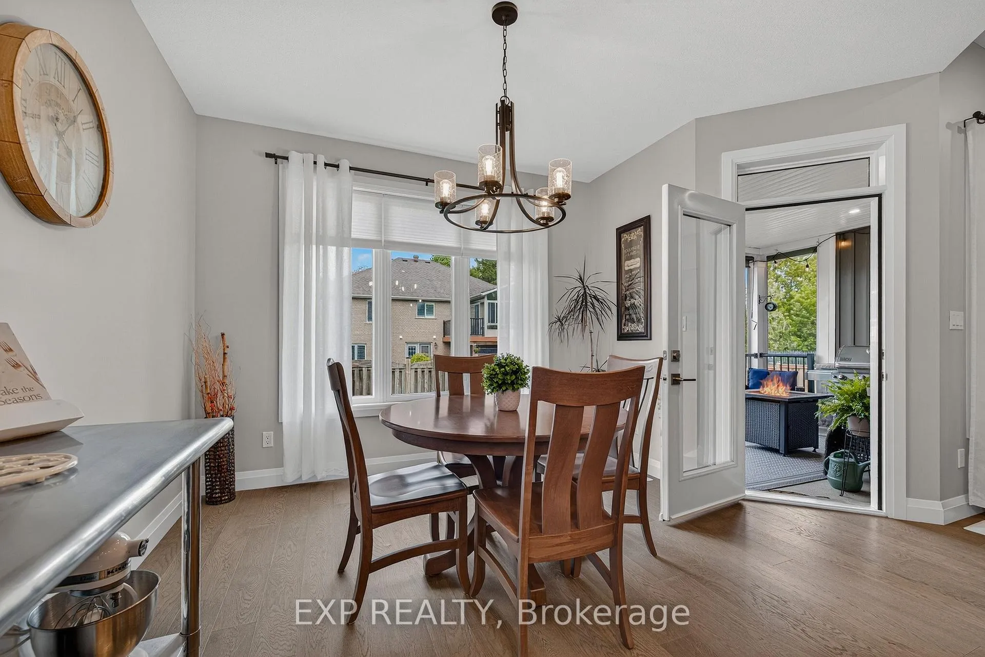 Photo 15 of Unit 12, 68 Cedar Street S, Brant, Paris — HOMEH