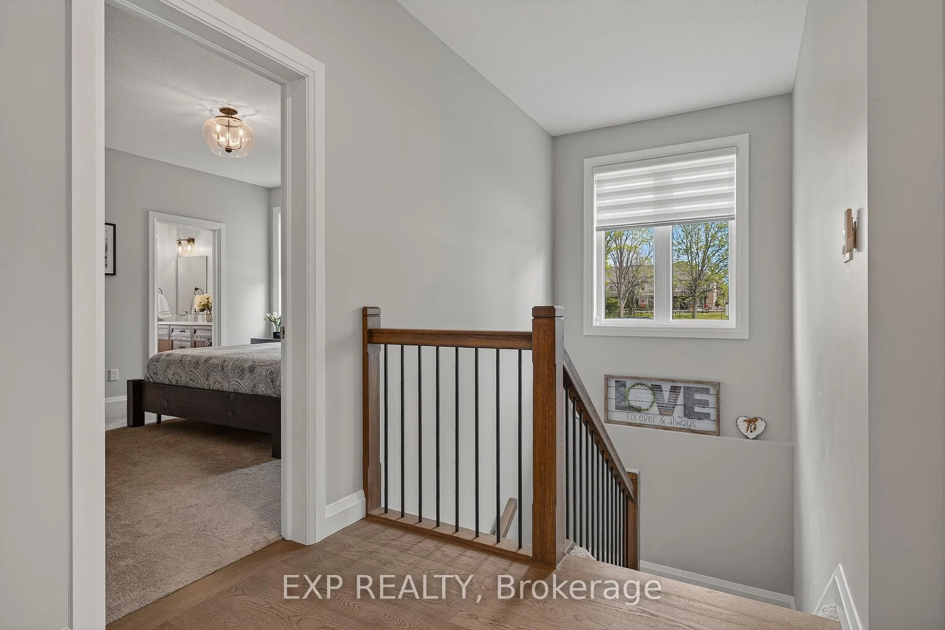 Photo 23 of Unit 12, 68 Cedar Street S, Brant, Paris — HOMEH