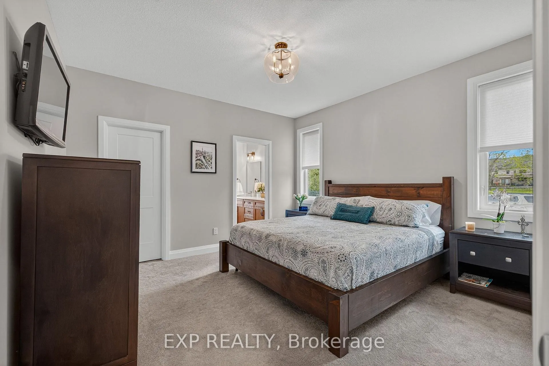 Photo 24 of Unit 12, 68 Cedar Street S, Brant, Paris — HOMEH