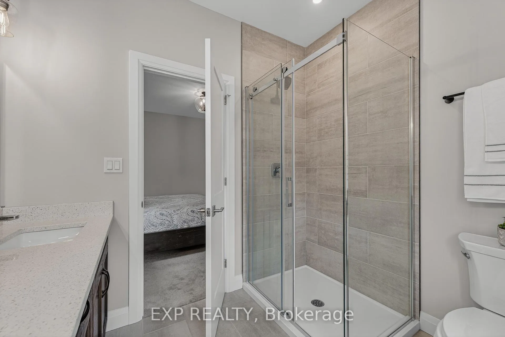 Photo 26 of Unit 12, 68 Cedar Street S, Brant, Paris — HOMEH