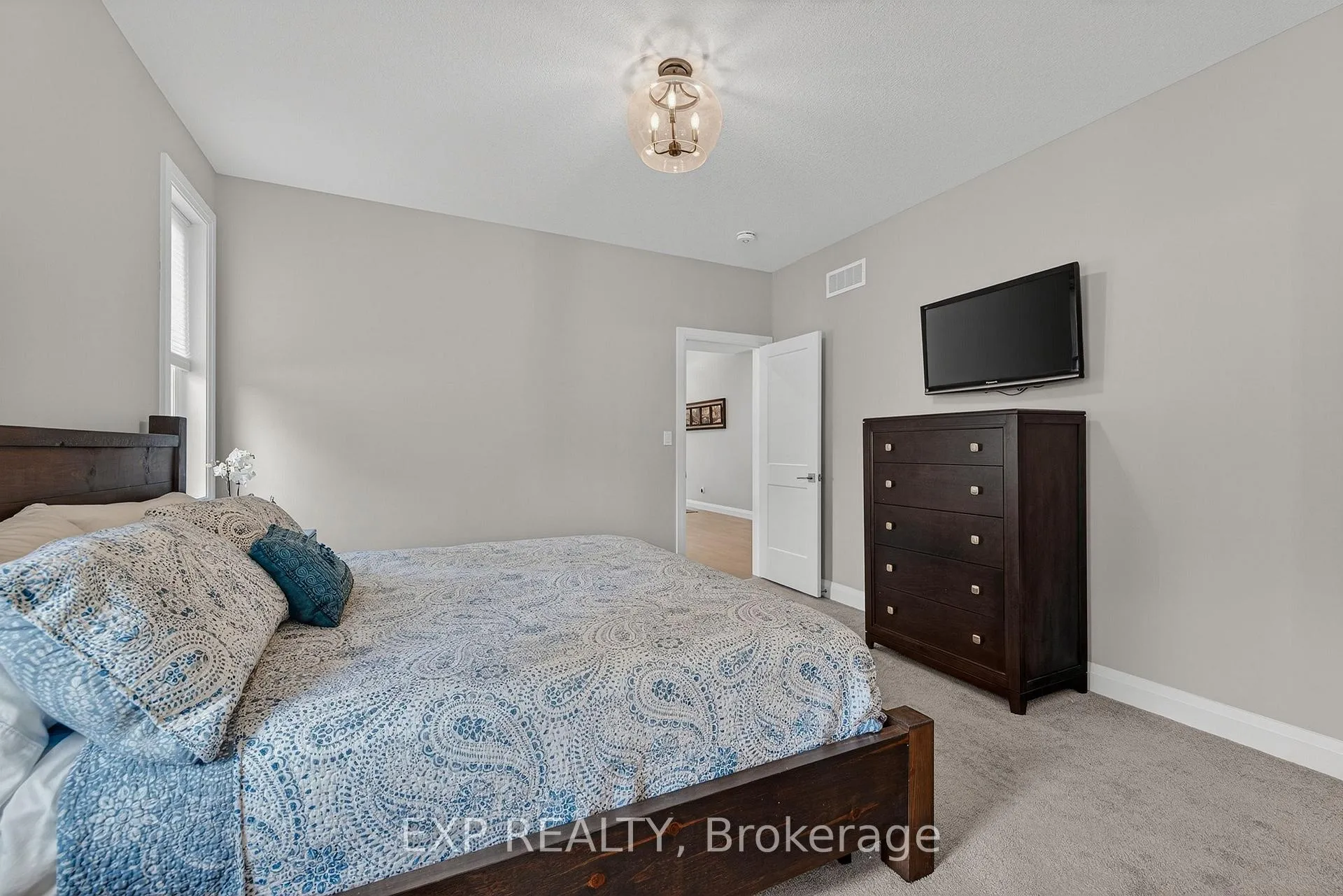 Photo 27 of Unit 12, 68 Cedar Street S, Brant, Paris — HOMEH
