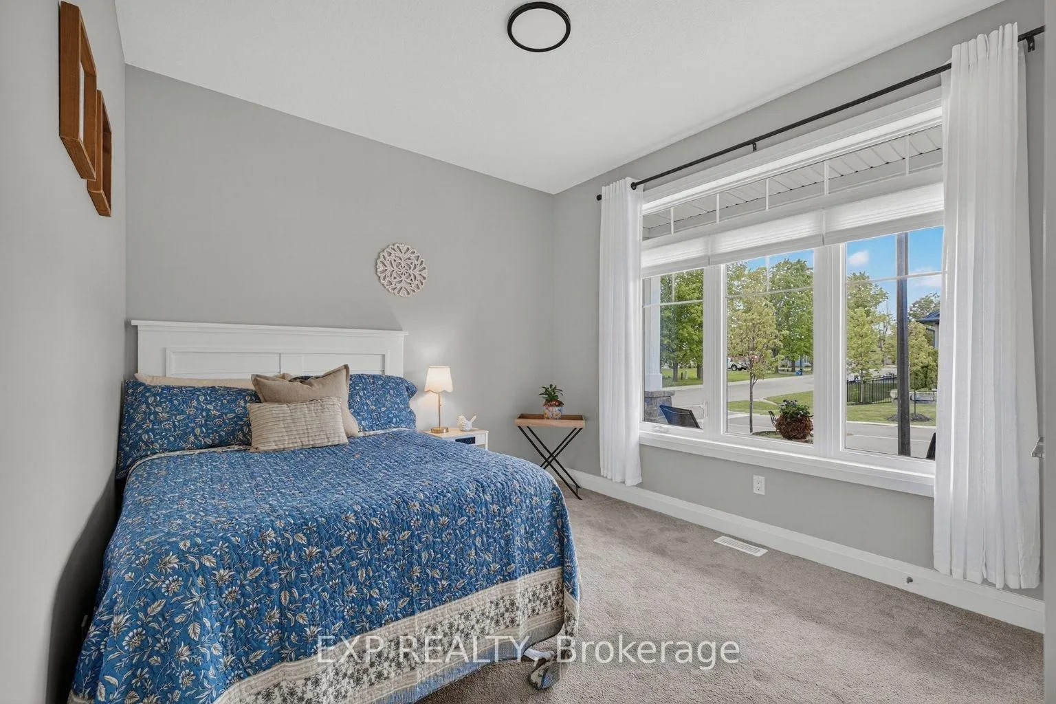 Photo 29 of Unit 12, 68 Cedar Street S, Brant, Paris — HOMEH