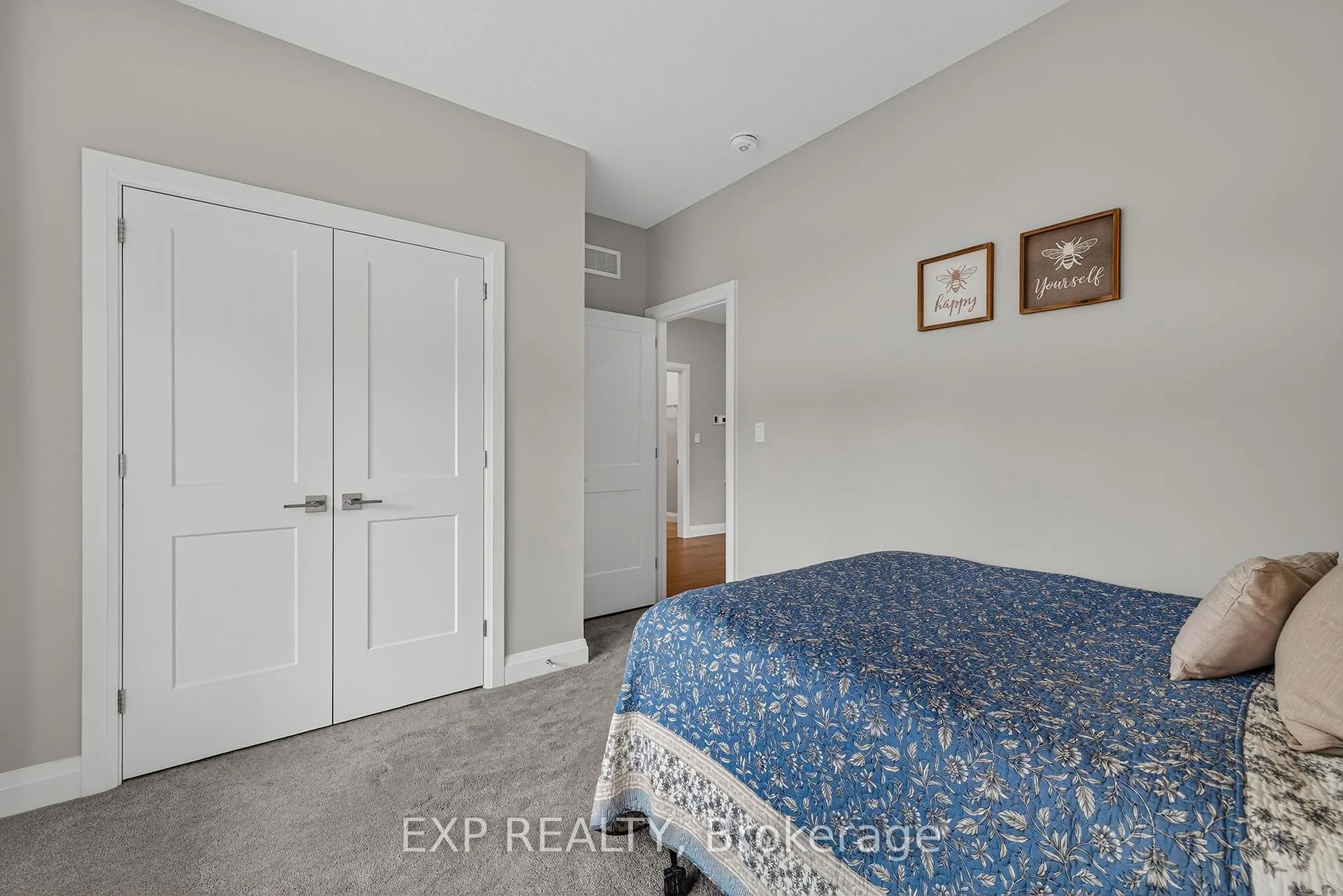 Photo 30 of Unit 12, 68 Cedar Street S, Brant, Paris — HOMEH