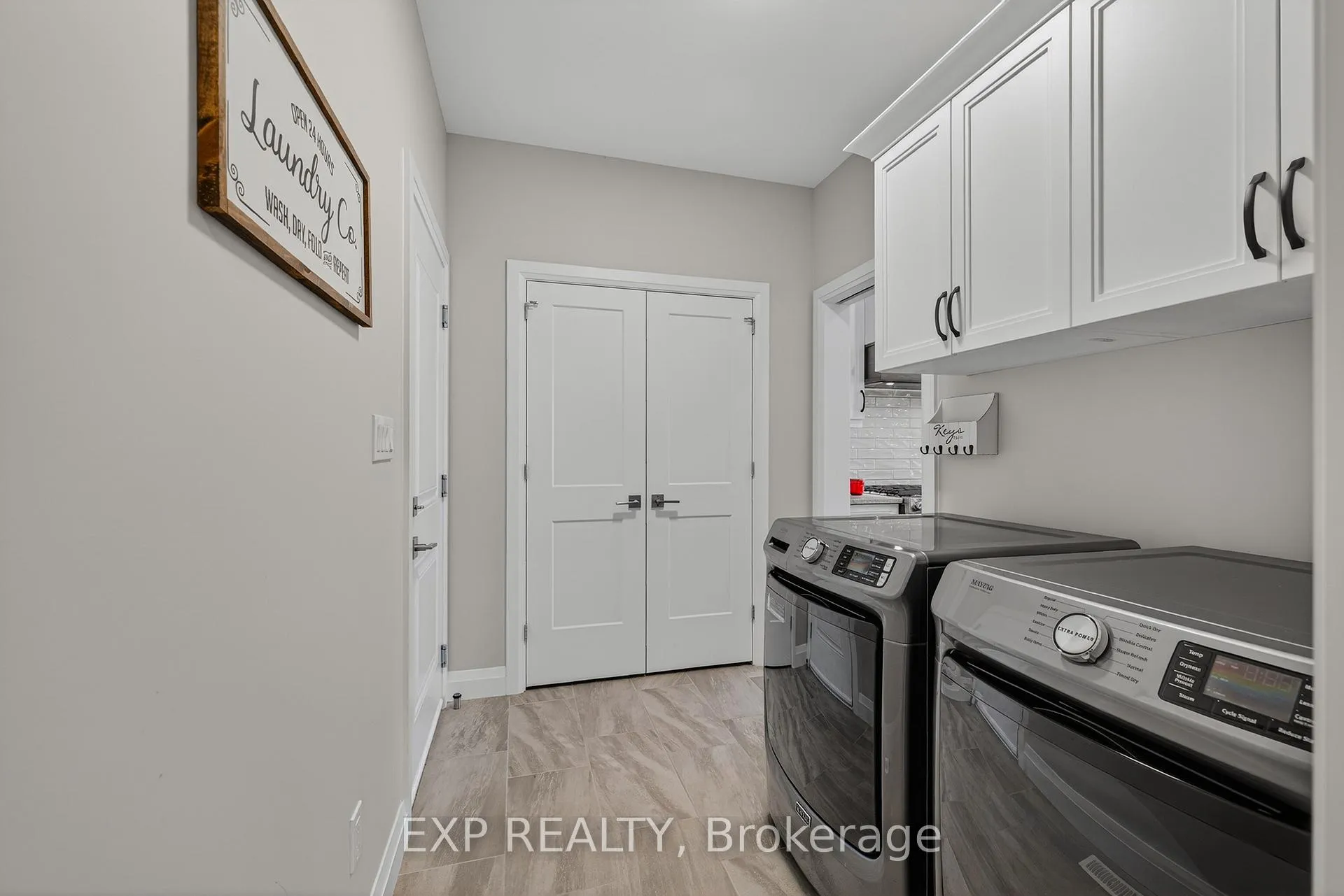 Photo 32 of Unit 12, 68 Cedar Street S, Brant, Paris — HOMEH