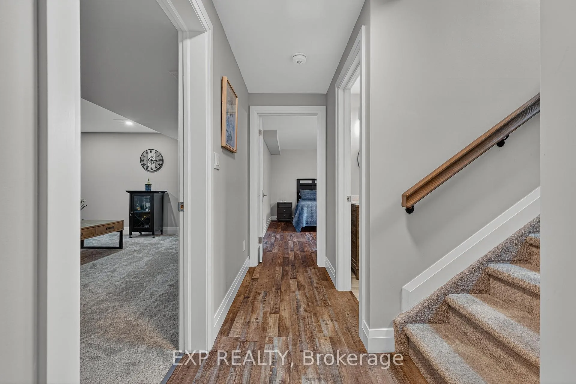 Photo 34 of Unit 12, 68 Cedar Street S, Brant, Paris — HOMEH