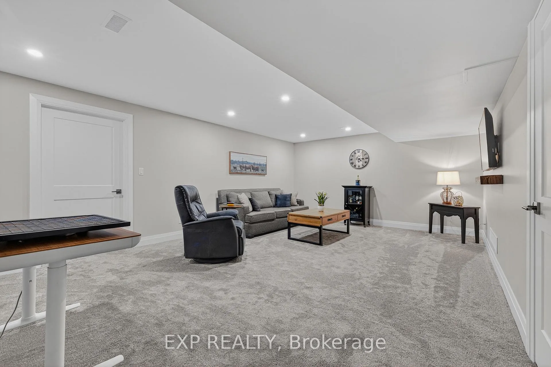 Photo 37 of Unit 12, 68 Cedar Street S, Brant, Paris — HOMEH
