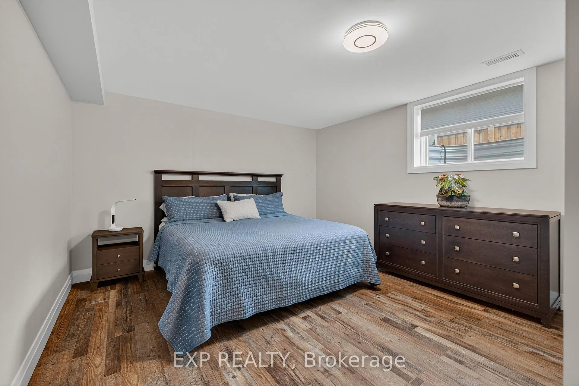 Photo 38 of Unit 12, 68 Cedar Street S, Brant, Paris — HOMEH