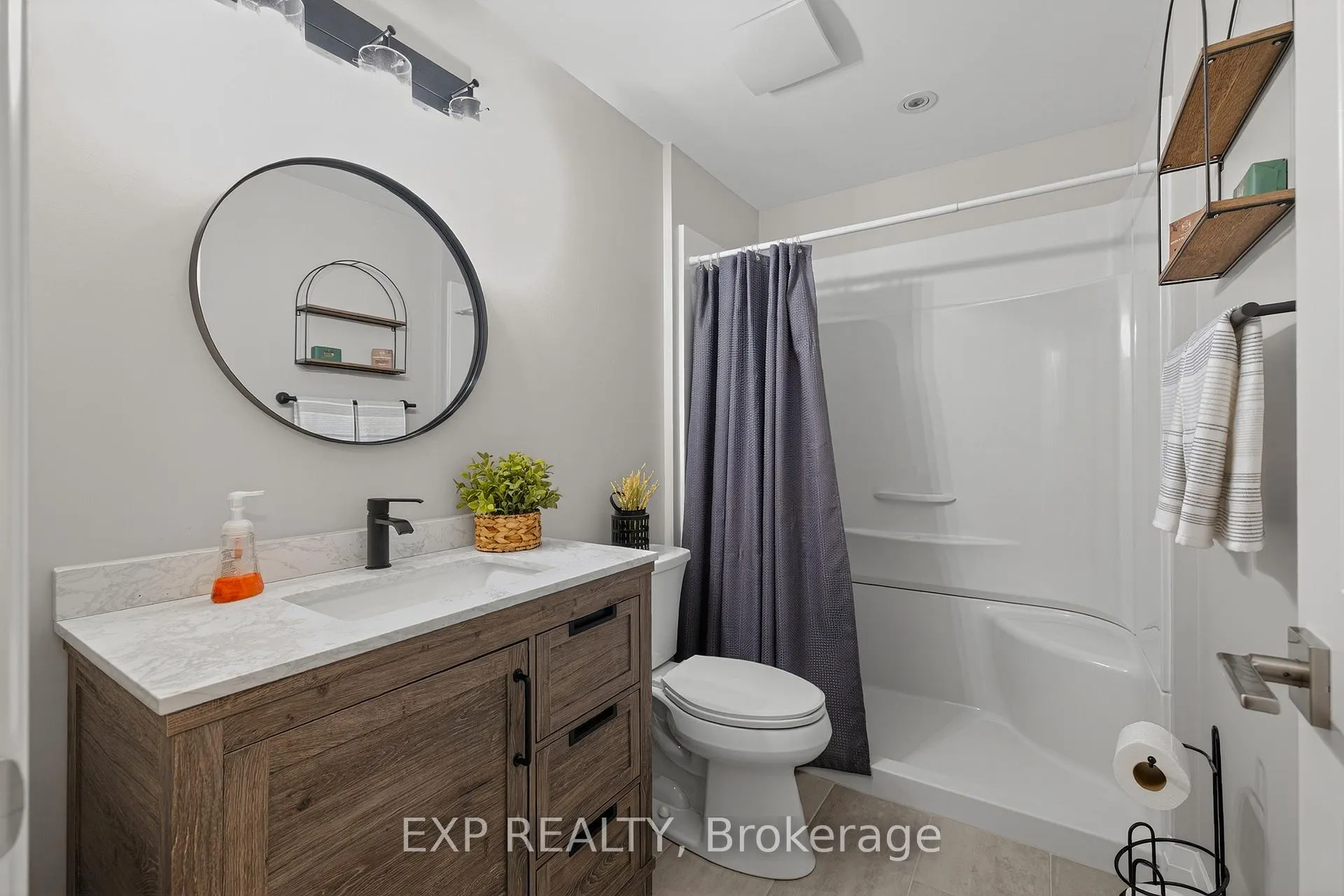 Photo 39 of Unit 12, 68 Cedar Street S, Brant, Paris — HOMEH