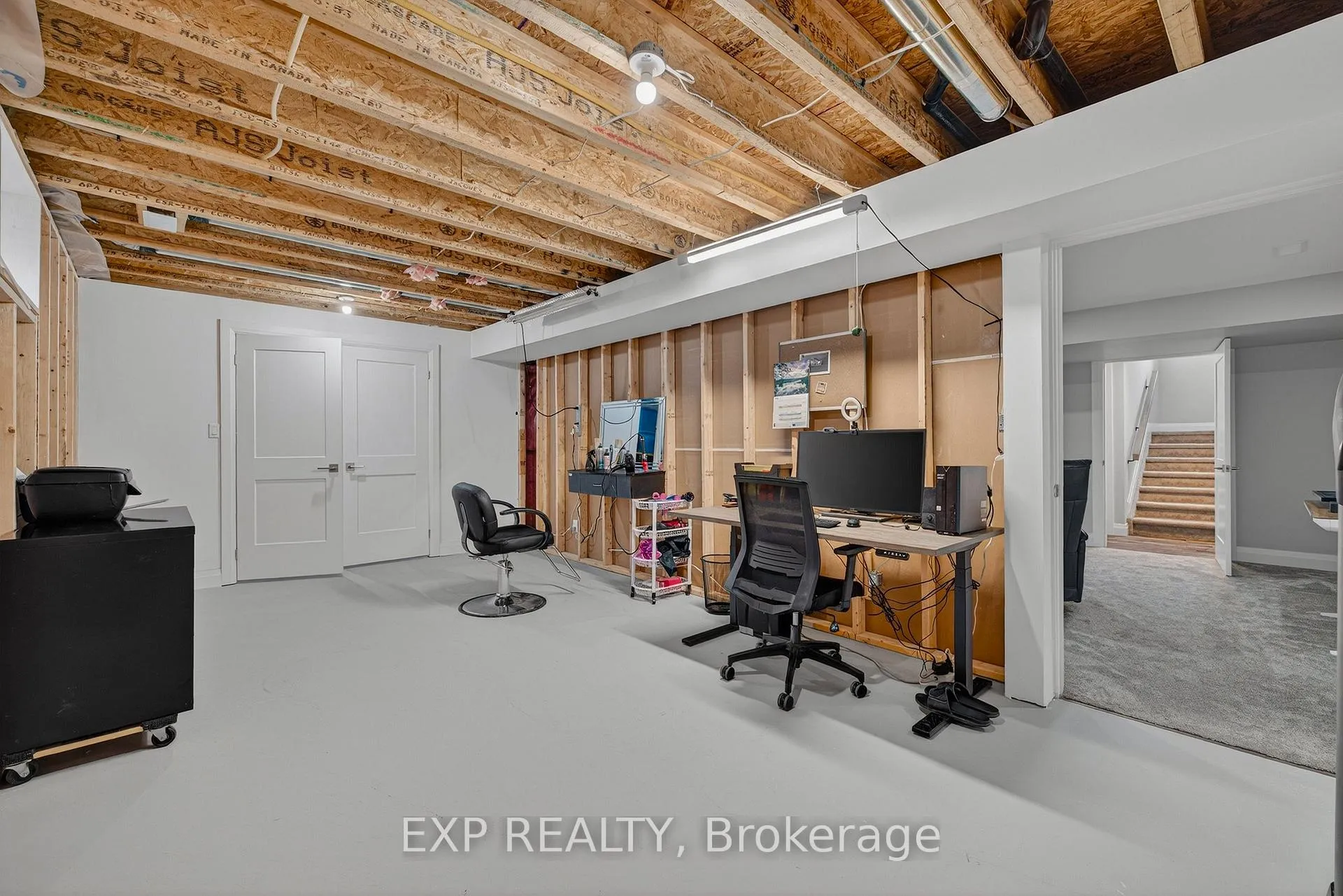 Photo 40 of Unit 12, 68 Cedar Street S, Brant, Paris — HOMEH