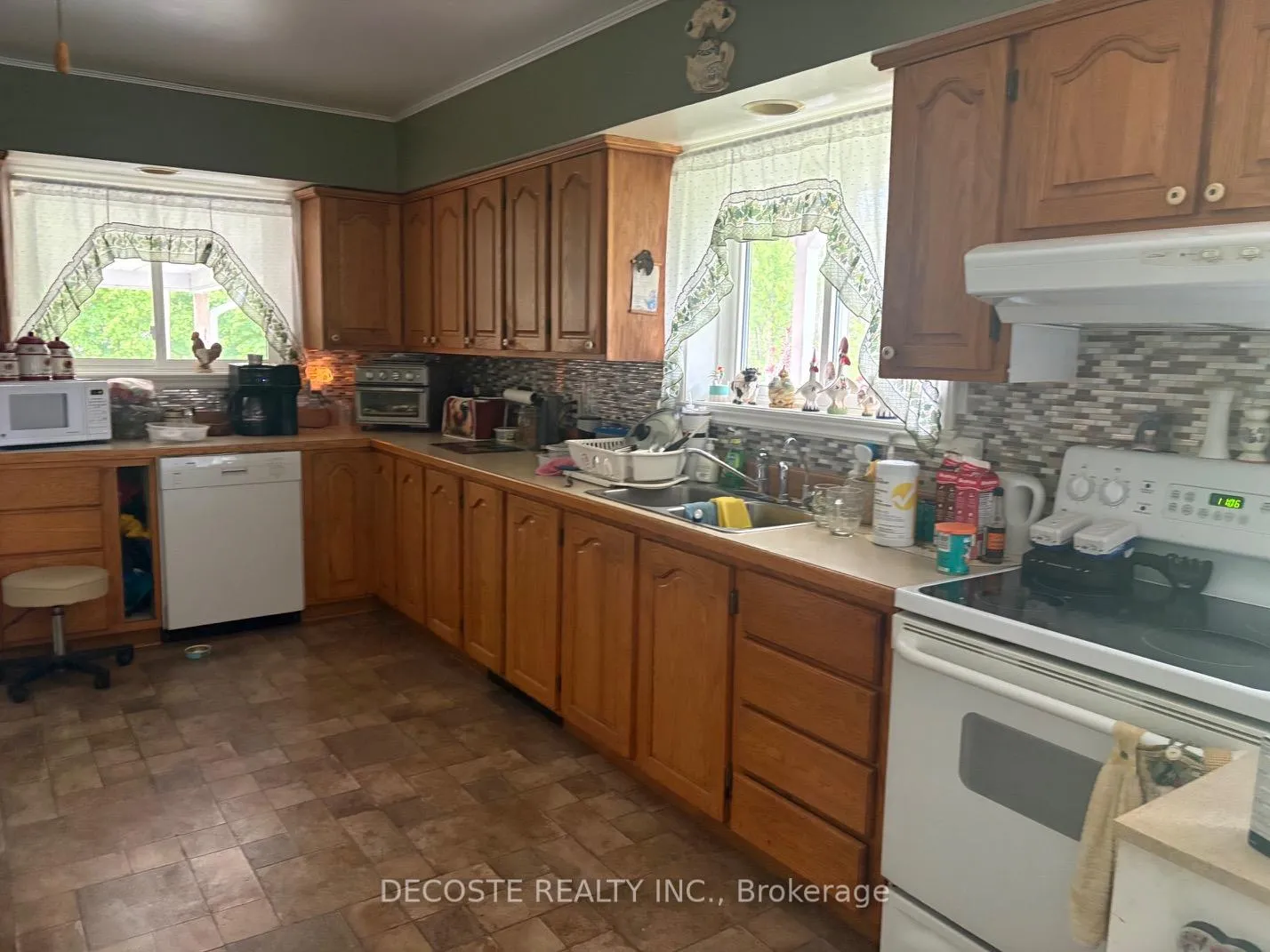 Photo 4 of 21437 Concession 7 Road, South Glengarry, South Glengarry (Lancaster) Twp — HOMEH