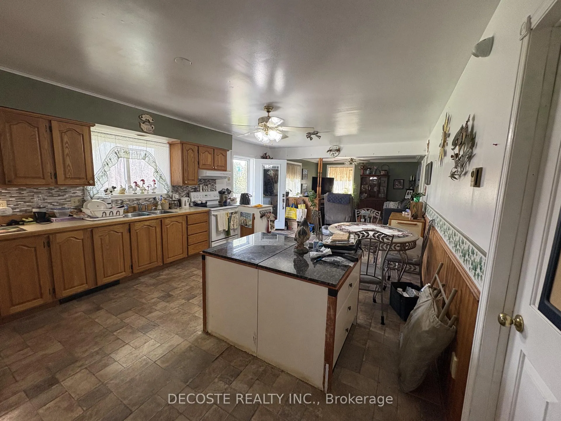 Photo 5 of 21437 Concession 7 Road, South Glengarry, South Glengarry (Lancaster) Twp — HOMEH