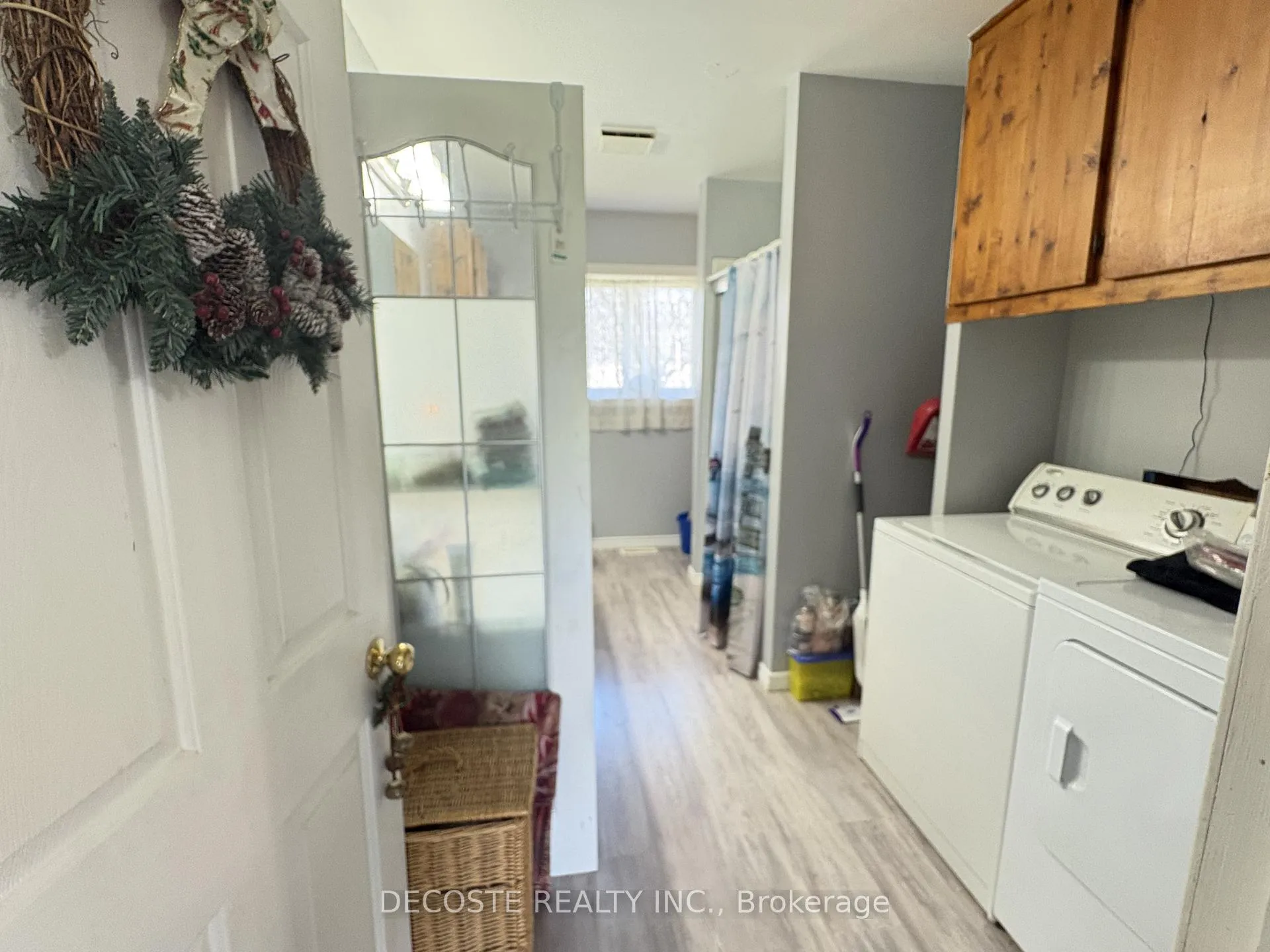 Photo 8 of 21437 Concession 7 Road, South Glengarry, South Glengarry (Lancaster) Twp — HOMEH